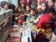 Latest Photo by RELIEF INTERNATIONAL