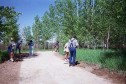 Latest Photo by Poudre River Trail Corridor, Inc.