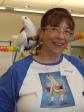 Latest Photo by MickaCoo Pigeon & Dove Rescue (a project of Community Initiatives)
