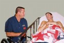 Latest Photo by Disabled American Veterans (DAV) Charitable Service Trust