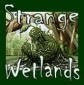 Latest Photo by Association of State Wetland Managers, Inc.