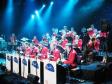 Latest Photo by SUN VALLEY JAZZ JAMBOREE
