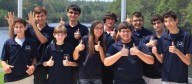 Latest Photo by LEARNING IS FOR EVERYONE INC
