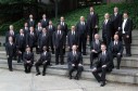 Latest Photo by TRIANGLE GAY MEN'S CHORUS