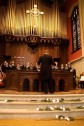Latest Photo by TRIANGLE GAY MEN'S CHORUS