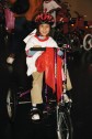 Latest Photo by Variety the Children's Charity of St. Louis