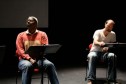 Latest Photo by The Playwrights' Center
