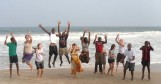 Latest Photo by Childrens Art Village, Inc.