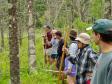 Latest Photo by FRIENDS OF HUNT HILL AUDUBON SANCTUARY INC