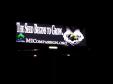 Latest Photo by DRCCC (Michigan Compassion)
