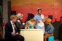 Latest Photo by EMERSON THEATER COLLABORATIVE INC                                     