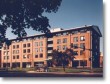 Latest Photo by Housing Opportunities and Maintenance for the Elderly