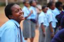 Latest Photo by Carr Educational Foundation