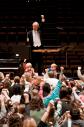 Latest Photo by Inside the Orchestra, JSG