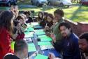 Latest Photo by CENTER FOR INTERCULTURAL ORGANIZING