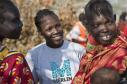 Latest Photo by MEDICAL EMERGENCY RELIEF INTERNATIONAL USA INC
