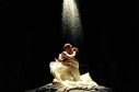 Latest Photo by SONNET REPERTORY THEATRE INC