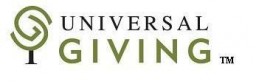 Latest Photo by UniversalGiving™