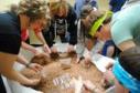 Latest Photo by HARVEST MINISTRIES OF ROSWELL