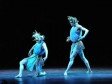 Latest Photo by THE CENTER FOR CONTEMPORARY DANCE INC