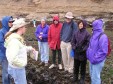Latest Photo by Environmental Volunteers, Inc.