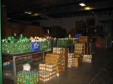 Latest Photo by United Food Bank
