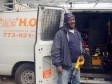 Latest Photo by Housing Opportunities and Maintenance for the Elderly