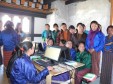 Latest Photo by READ (Rural Education and Development) Global