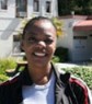 Latest Photo by Opportunity Fund