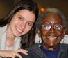 Latest Photo by Glamourgals Foundation, Inc.