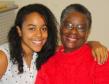 Latest Photo by Glamourgals Foundation, Inc.