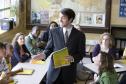 Latest Photo by Junior Achievement of Greater Baton Rouge