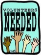 Latest Photo by LITERACY VOLUNTEERS OF AMERICA-PITT COUNTY