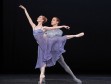 Latest Photo by Houston Ballet Foundation