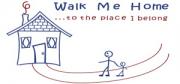 Latest Photo by National Foster Parent Association, Inc.
