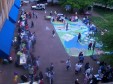 Latest Photo by Human Services Center Corporation