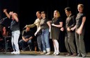 Latest Photo by PLAYWRITE