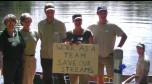 Latest Photo by IPSWICH RIVER WATERSHED ASSOCIATION INC