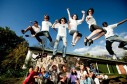 Latest Photo by Youth Missions International