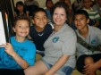 Latest Photo by UNITED COMMUNITY CENTER INC
