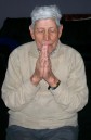 Latest Photo by The Wellness Community Valley Ventura, Inc.