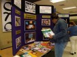 Latest Photo by SAFE (Substance Abuse Free Environment, Inc.)