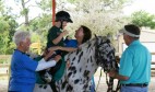 Latest Photo by Naples Equestrian Challenge, Inc.