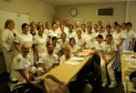 Latest Photo by Ventura College Foundation