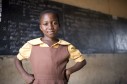Latest Photo by WOMENSTRUST INC
