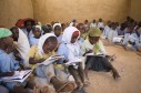 Latest Photo by JEWISH WORLD WATCH