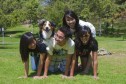Latest Photo by Tech Go Green