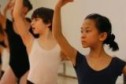 Latest Photo by Ballet Tech Foundation, Inc.