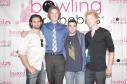 Latest Photo by BUSTED FOUNDATION
