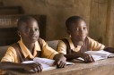Latest Photo by WOMENSTRUST INC